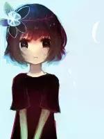 从名字测出好色程度,名字测命运跟婚姻