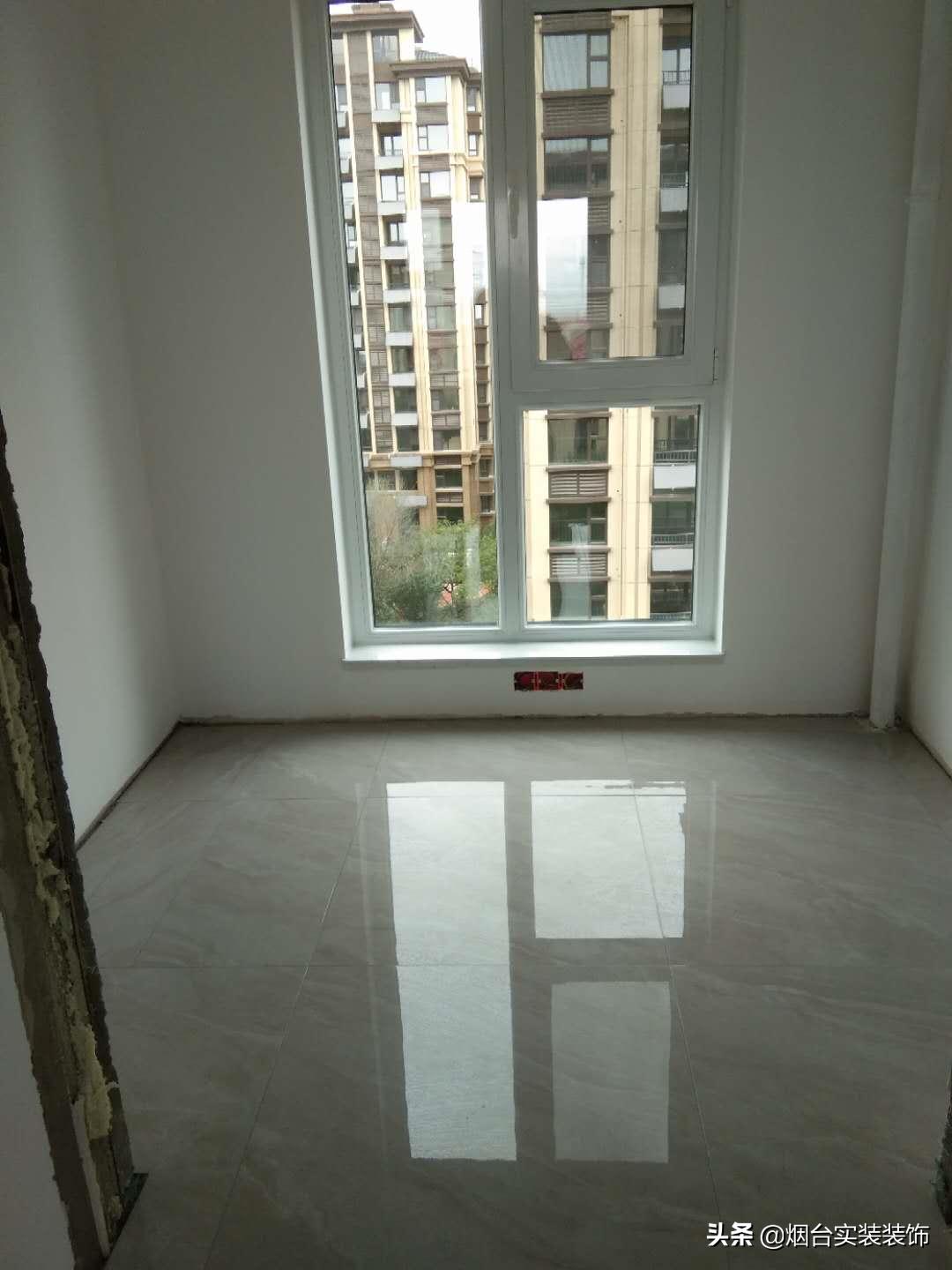 海信波尔多小镇1楼,开发区海信波尔多小镇