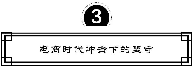 姹熸箹鎴愰兘鍎垮コ,鎴愰兘鐨勬睙婀栧効濂充竴鍗婂湪涔濋緳