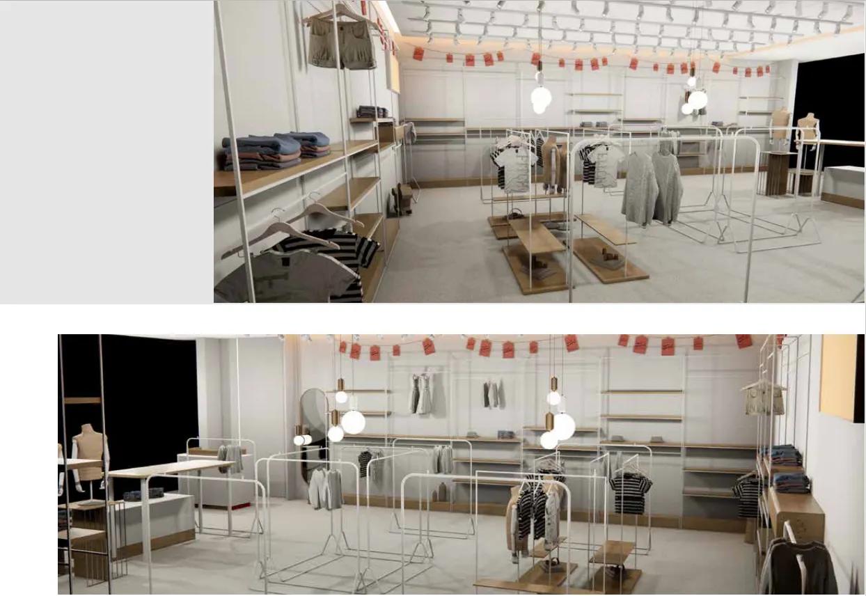 品牌童装招商加盟网,左右布同童装加盟