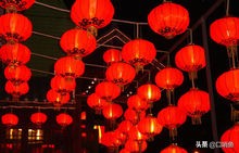 奇妙传统节日中秋节,中秋节中国传统节日插画