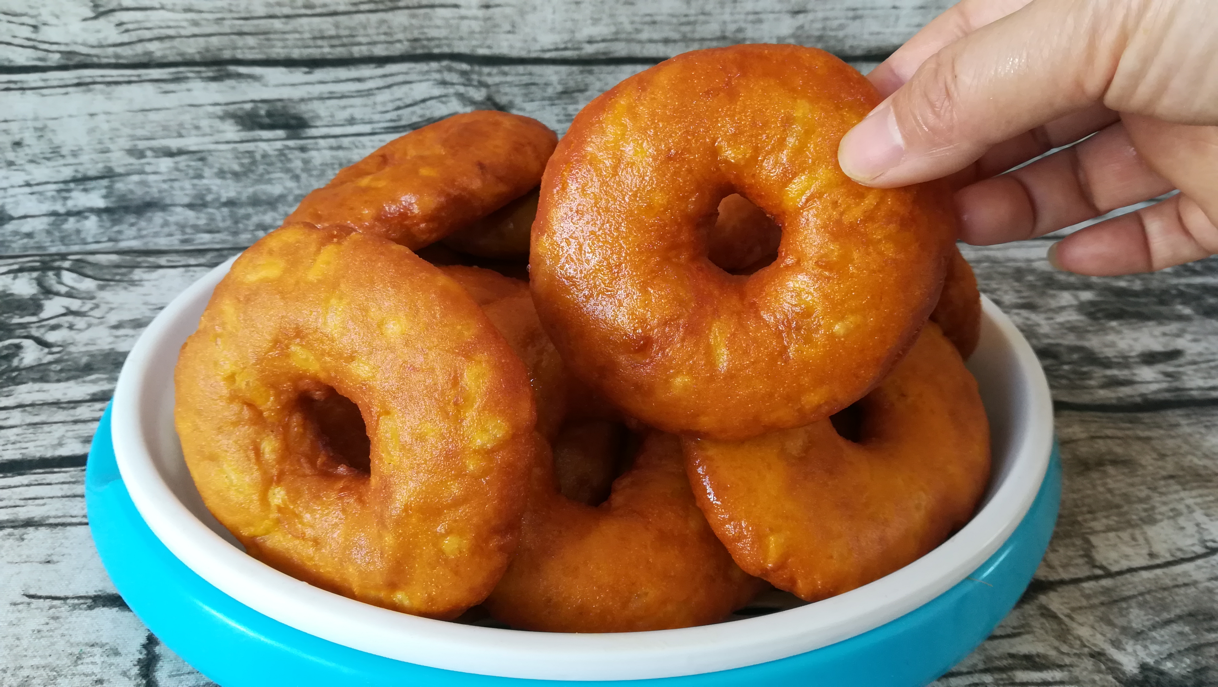 家里吃剩下的面条怎么处理,家里吃剩的挂面不要扔掉了