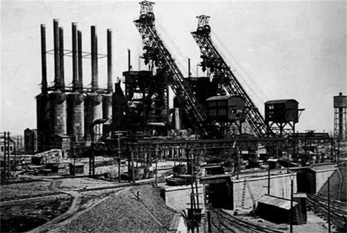 缇庡浗瑙ｅ瘑41骞村墠鏈濋矞鎴樹簤妗ｆ,1970骞寸編鍥芥彮绉樻湞椴滄垬浜夌殑妗ｆ