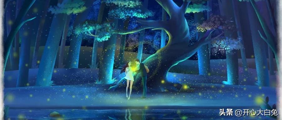 女儿年纪轻轻就怀了孕,22岁的女孩儿怀孕真相让人惊呆