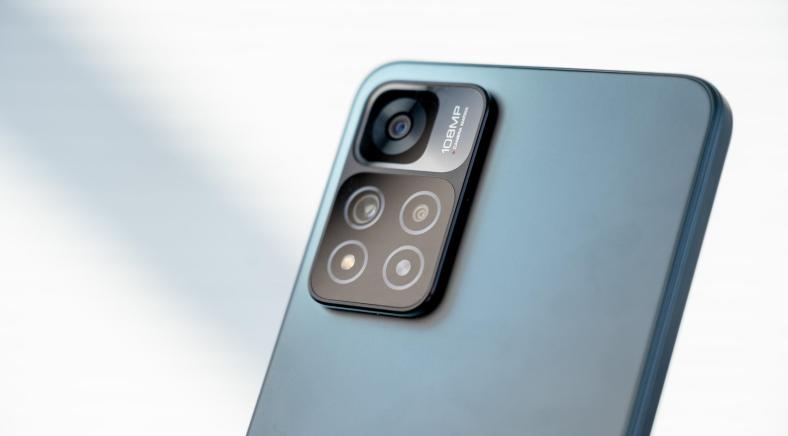 香港人最爱哪款手机,公认的3款千元机皇