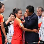 圣叔聊足球,圣叔