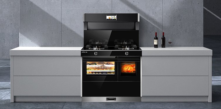 抽油烟机是顶吸的好还是侧吸的好,抽油烟机怎么选顶吸好还是侧吸好