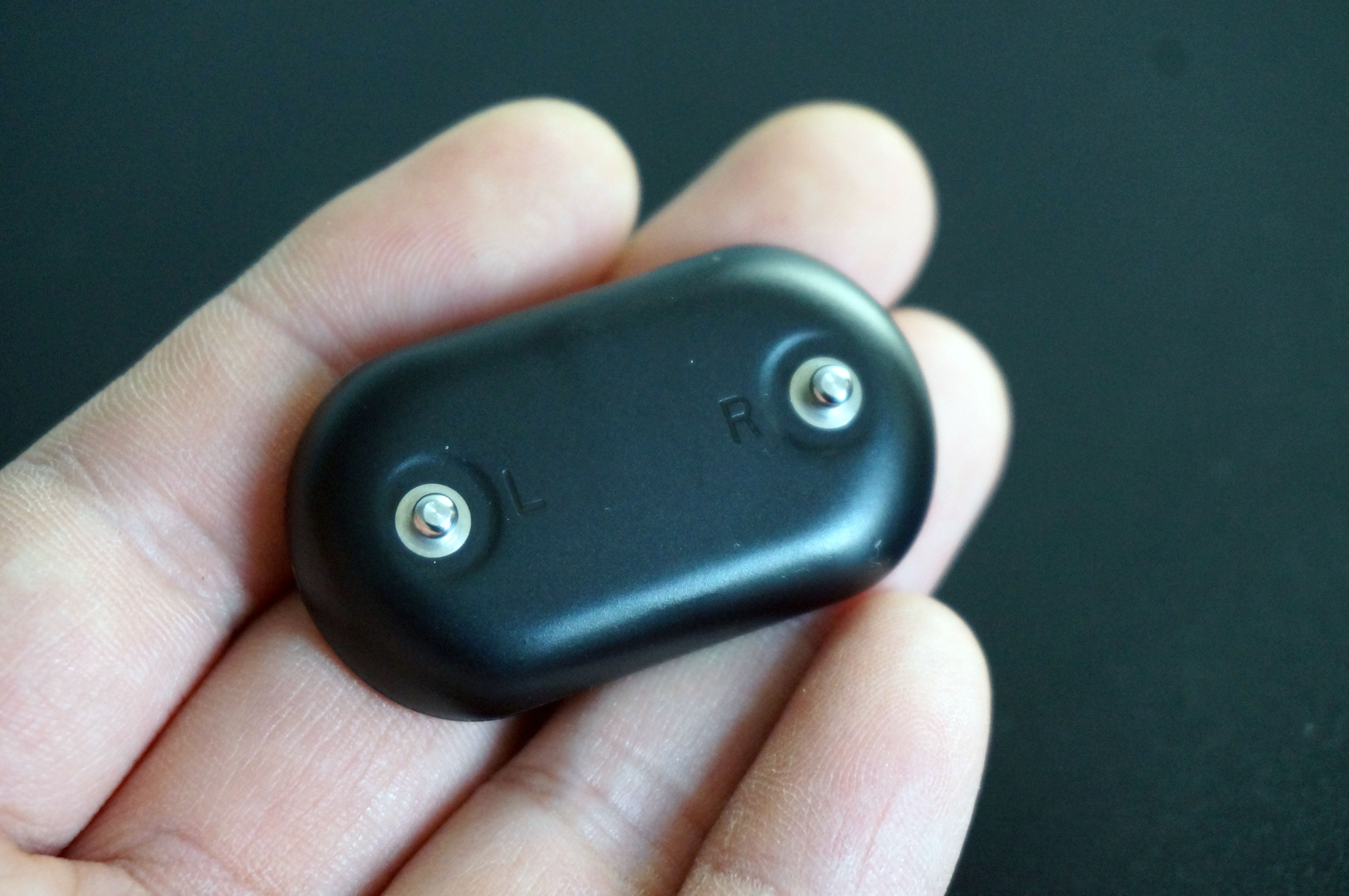 咕咚心率带工作原理,咕咚怎么查询心率带实时心率