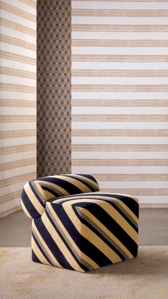 经典cad家具图库,全屋定制家具图库