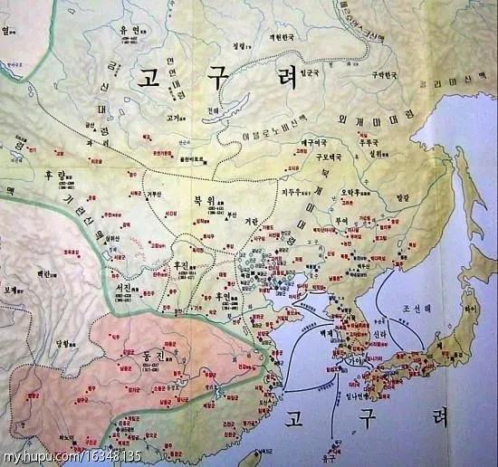 韩国为什么是最惨的发达国家,韩国什么最难吃