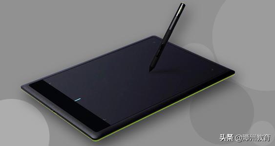 潭州教育免费原画课程,潭州教育原画教学