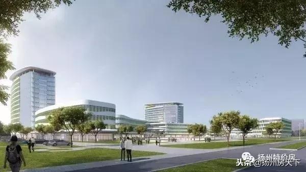 开挂!东区未来要爆发!5大理由告诉你一定要留在东区