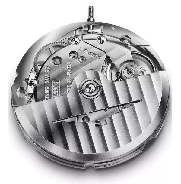 eta2873与2824机芯区别,腕表eta机芯的等级划分你知道吗