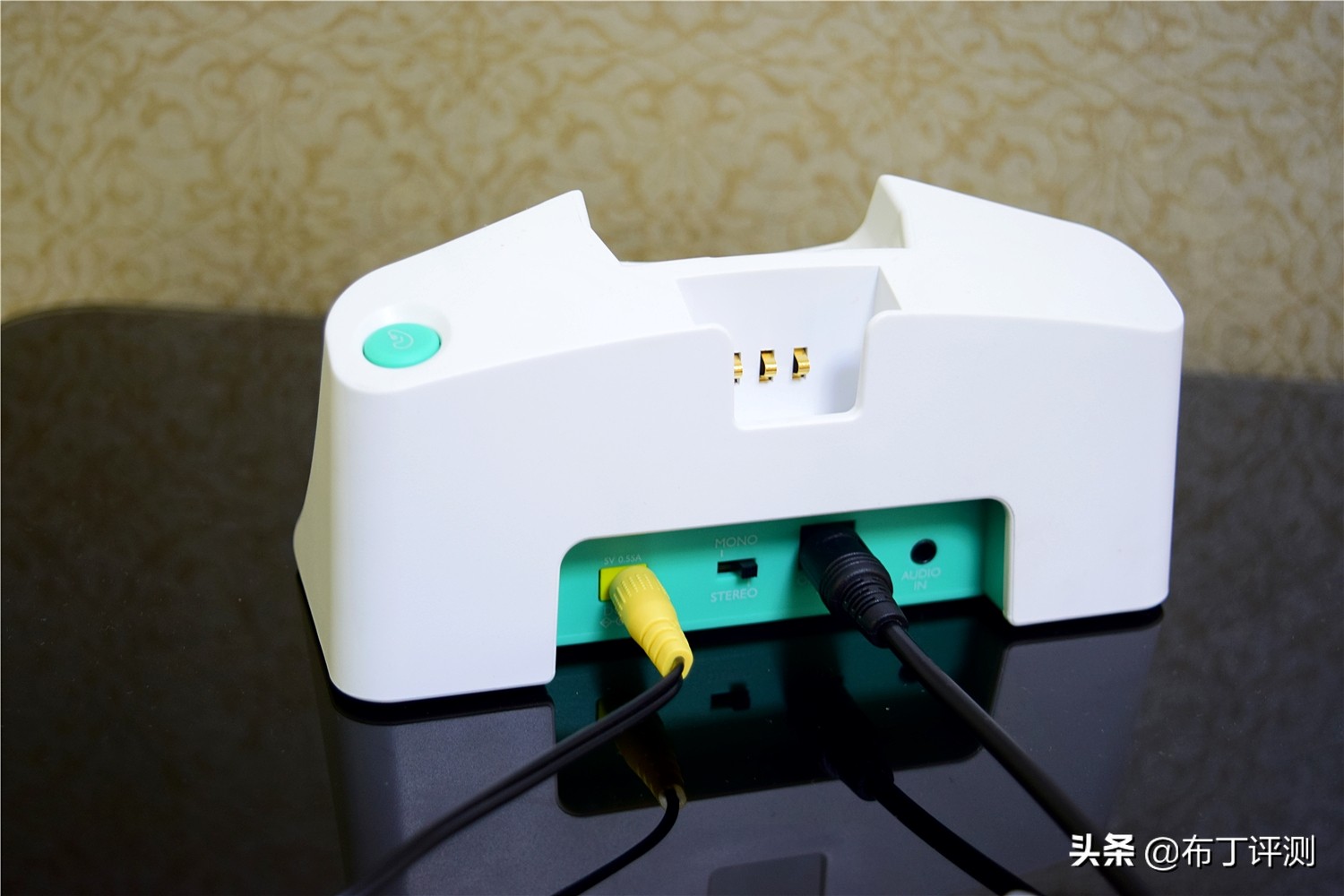 老人专用蓝牙无线耳机,老年人专用耳机有线