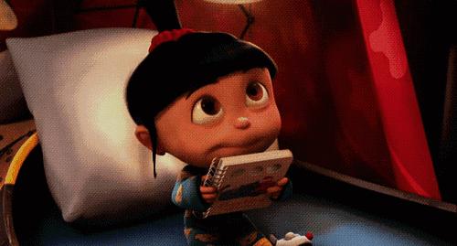 小学语文1-6年级期末重点复习,小学语文期末考试作文复习资料