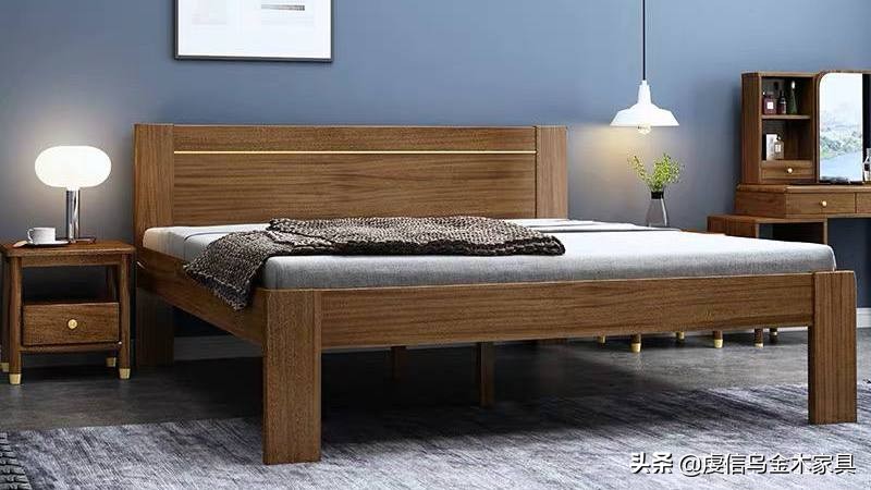 实木家具木材知识大全集,实木家具木材排行