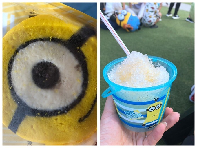 箱根到奈良如何坐车,日本东京京都箱根大阪奈良8日游