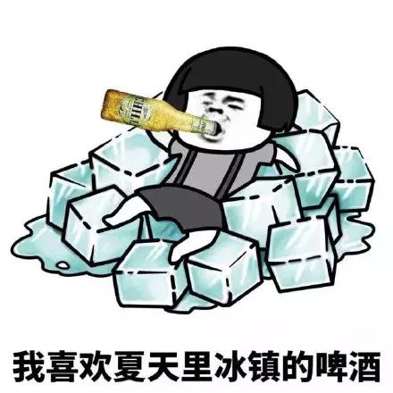 双流航空港有增值空间吗,双流经济实力