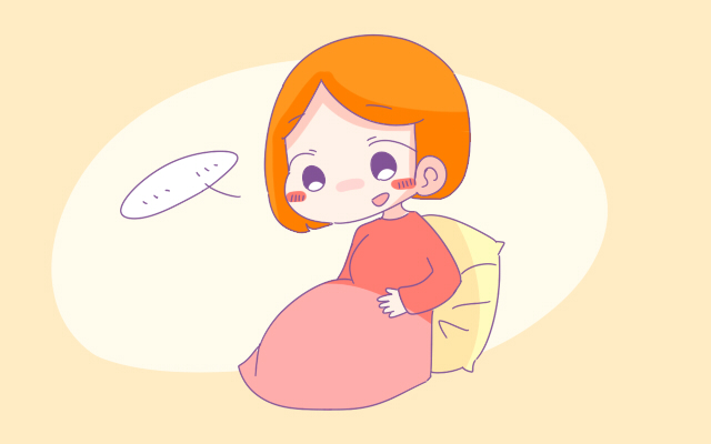 孕妇枕如何挑？舒适助眠是关键，让孕妈拥有好睡眠