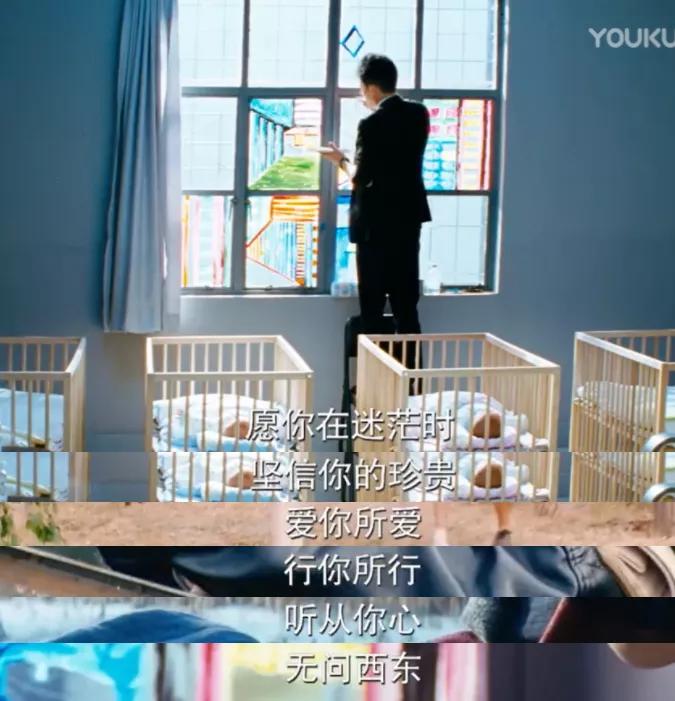 减肥训练营夺命运动,夺命减重营