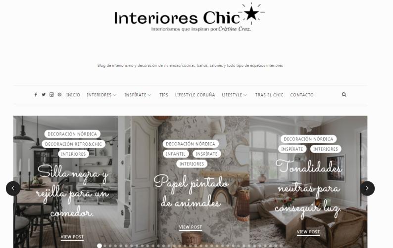 设计师必备45个灵感网站,十大灵感网站排行榜