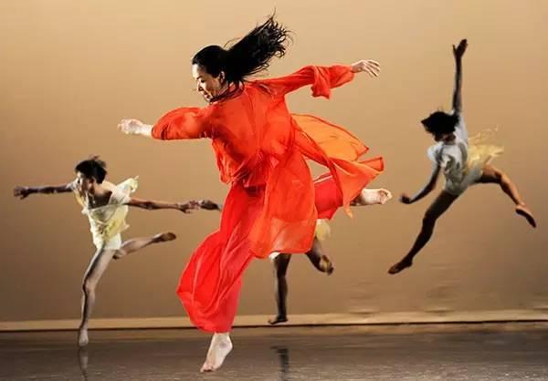 毒舌女王金星变性后续,毒舌金星的传奇人生