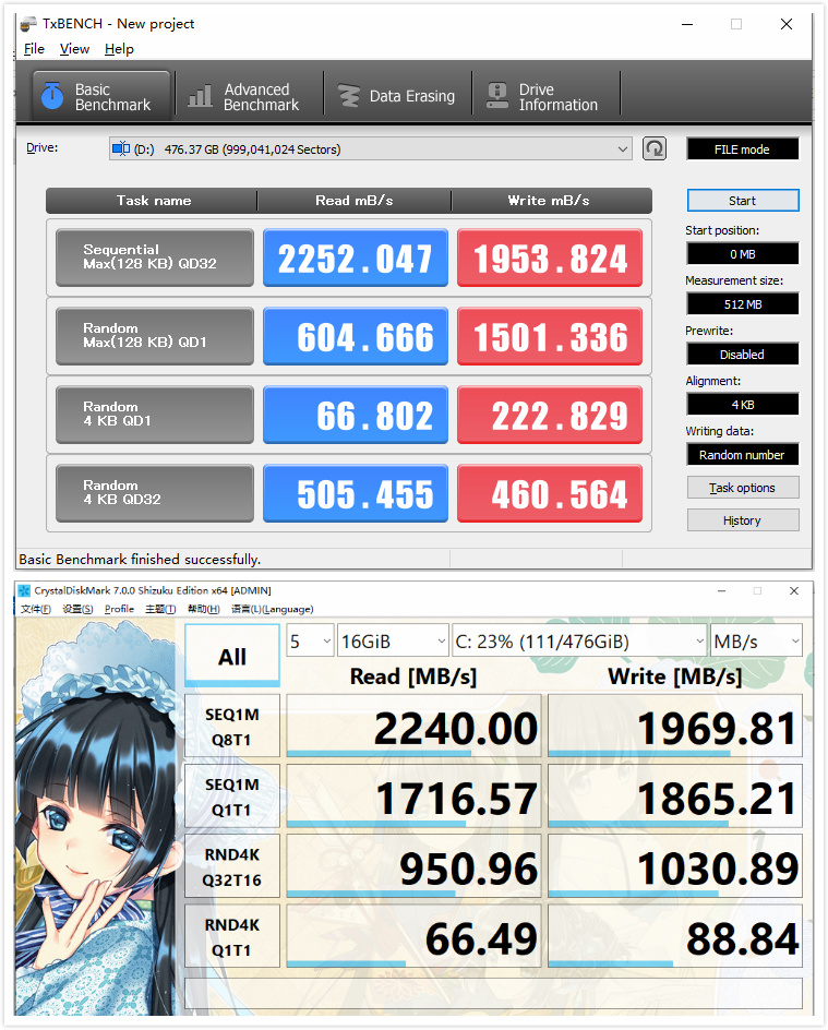 acer宏碁非凡s5pro,acer非凡s5pro2023
