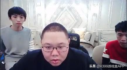 骚猪pdd在哪个直播平台,骚猪pdd直播视频