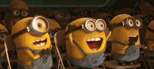 张开嘴巴“咔咔”响，牙断了？骨裂了？脱臼了？我会不会挂？