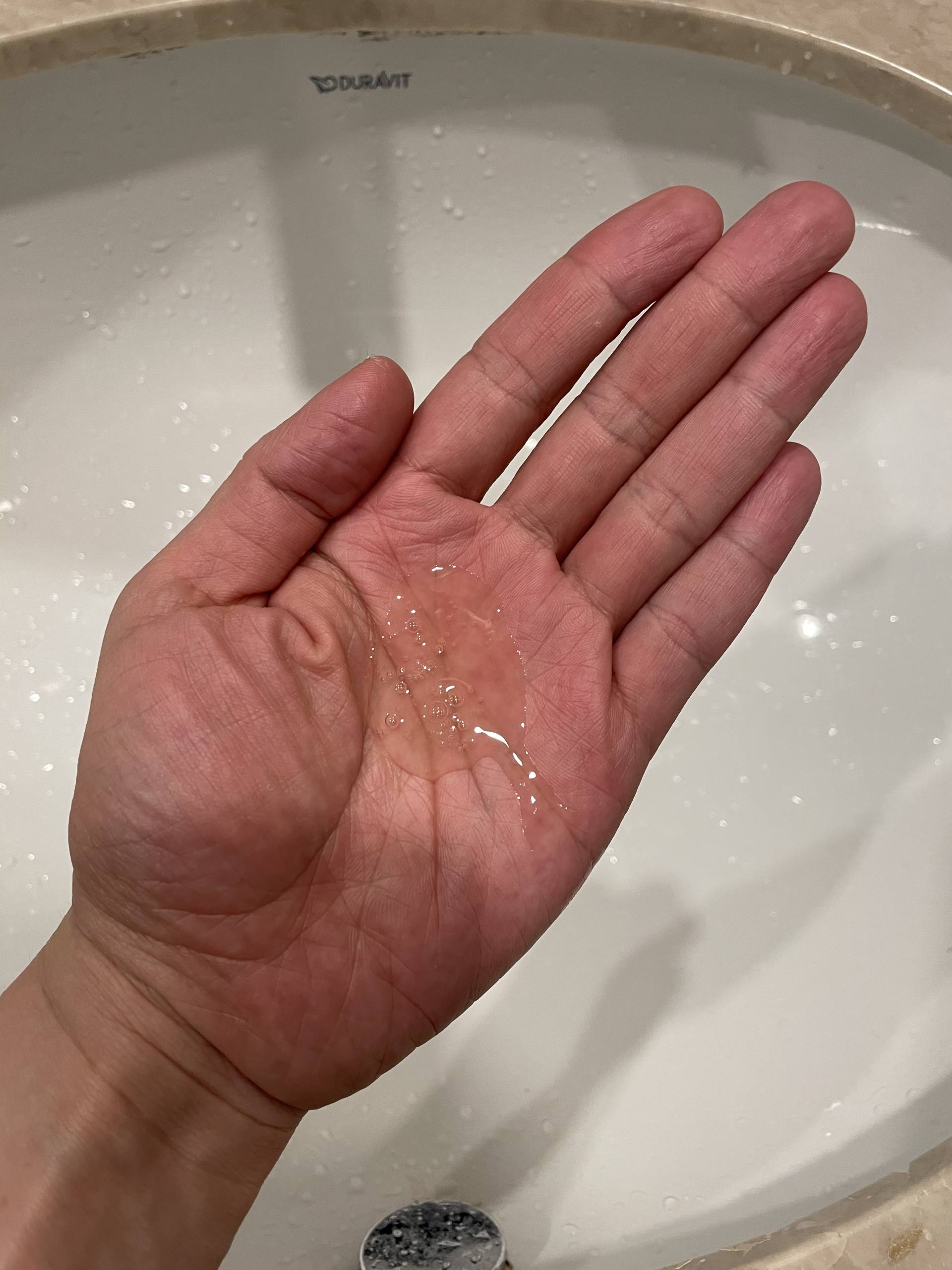 春季要怎么样保持整洁的颜容？男士好物推荐