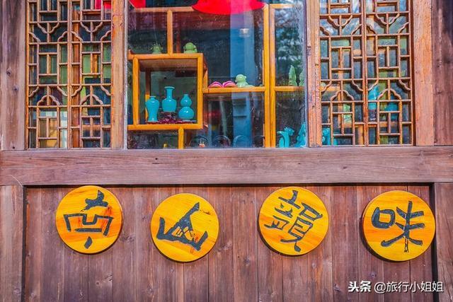 天目湖加南山竹海哪里泡温泉好,天目湖度假秘境享受绝美自然山水