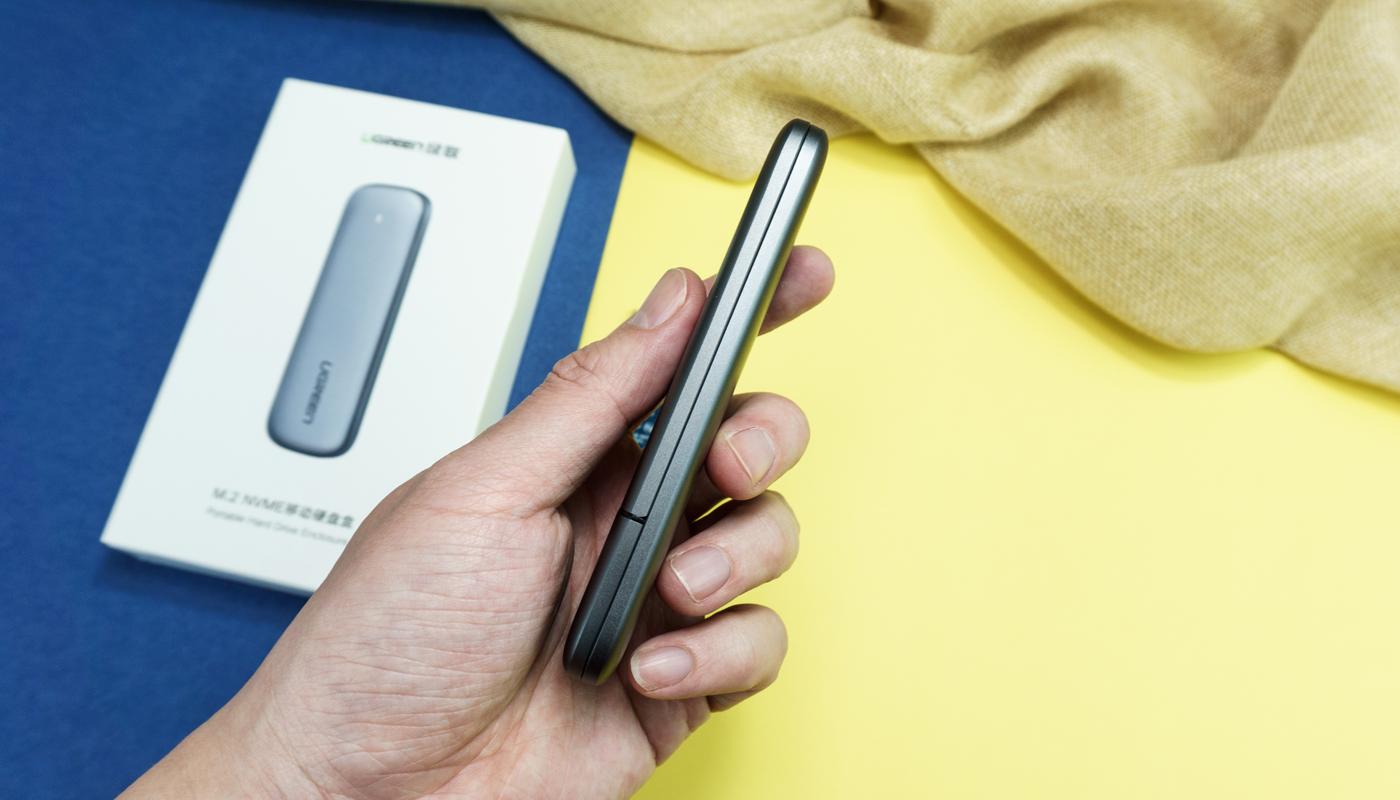 nvmem.2固态硬盘安装视频,nvme固态移动硬盘加硬盘盒推荐