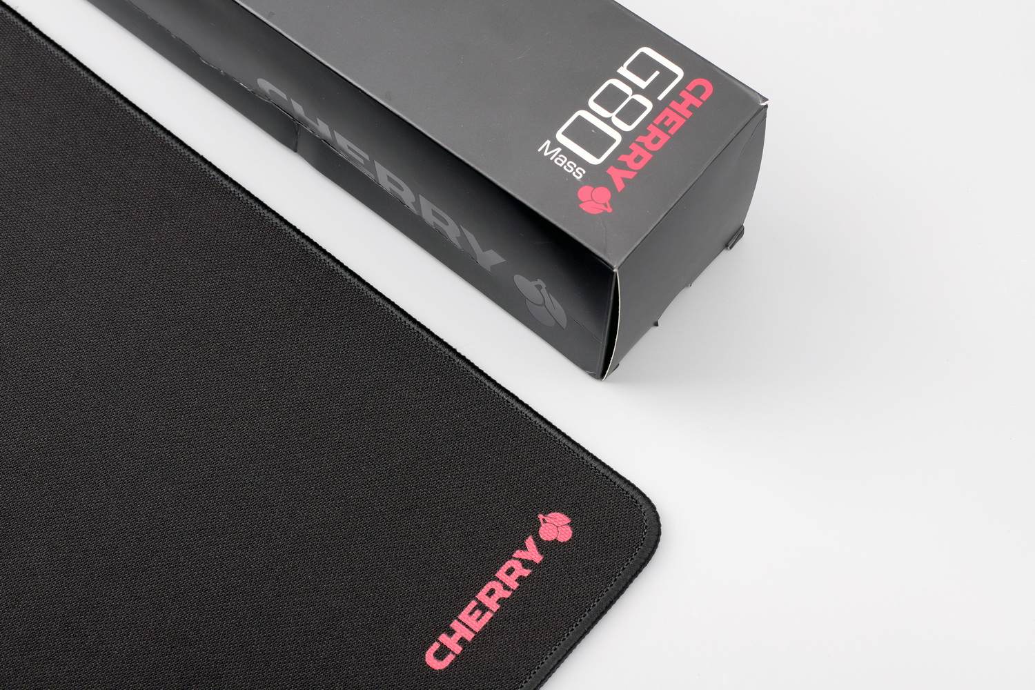 gpw鼠标适合什么鼠标垫,十大最好用的游戏鼠标垫