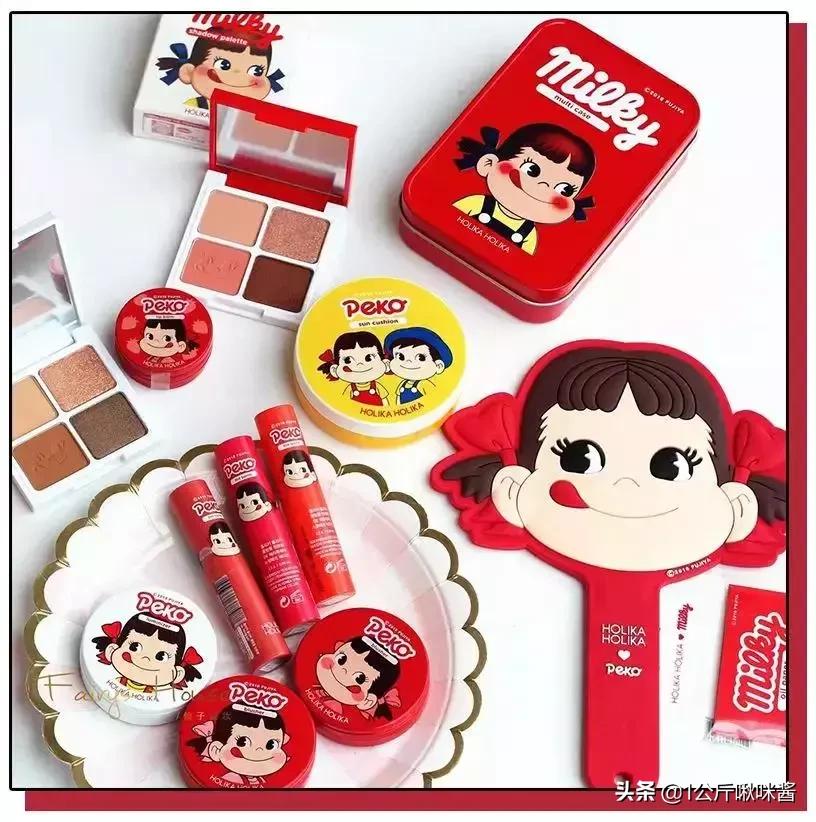 mac飘起来是真的假的,mac口红良心推荐