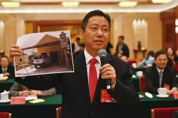 中国服装业老品牌“幸存者”——红豆,60余年传承续动力是什么?