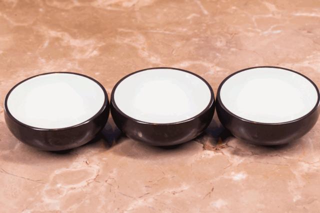 在万达开10年的店是什么样的体验,万达餐饮店开了三年