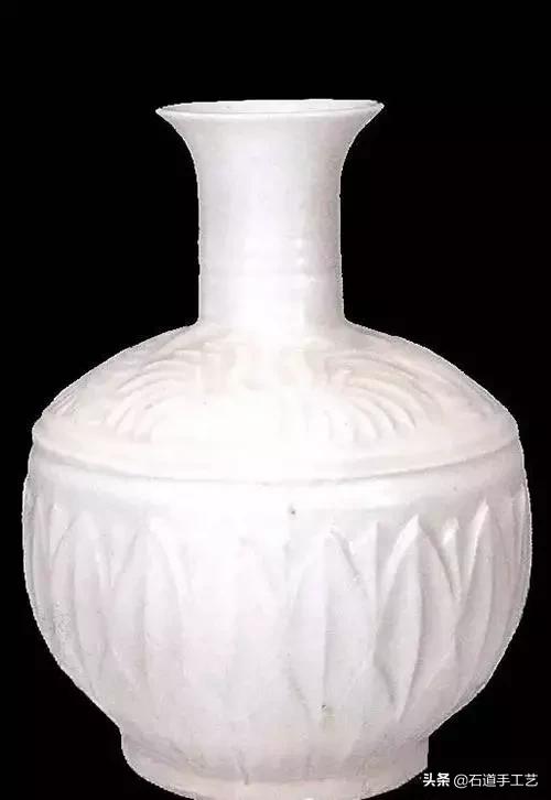 佛塔地宫出土都有哪些瓷器,法门寺地宫出土的瓷器