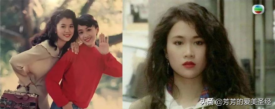 脸大的女生适合什么颜色发型,脸大的女人适合哪种造型