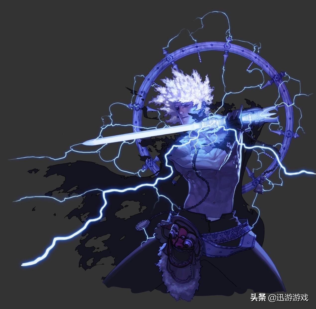 国服dnf阿修罗技能重做,韩服dnf阿修罗削弱