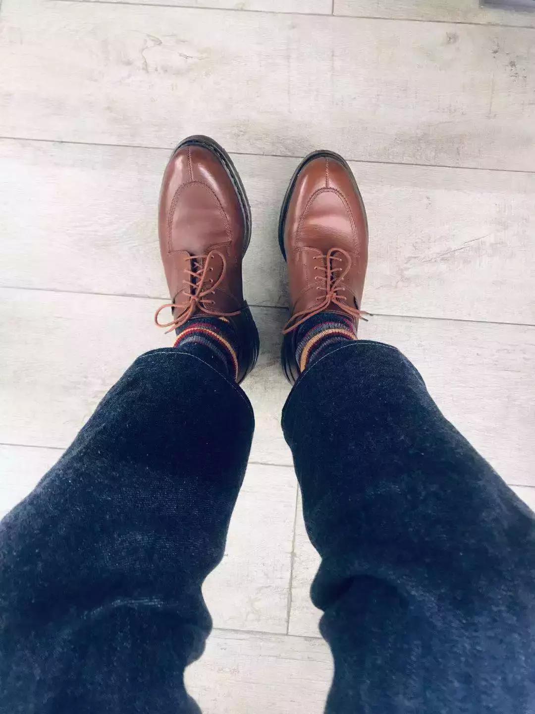 alden多少钱一双,买不起七八千的手机