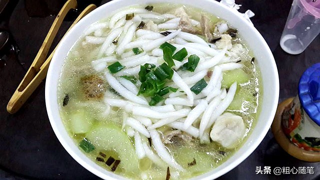 广东潮州历史文化,潮州历史文化名城研究