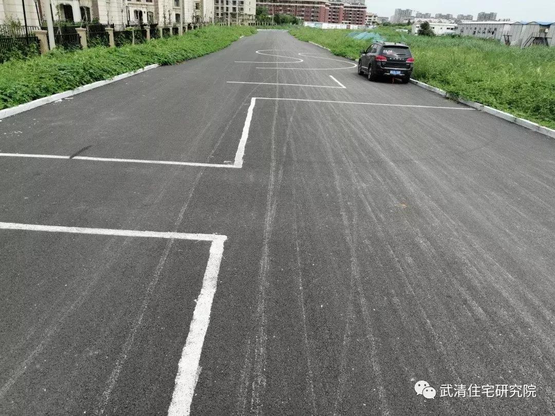 武清龙湾城居住体验,住在武清高村方便吗