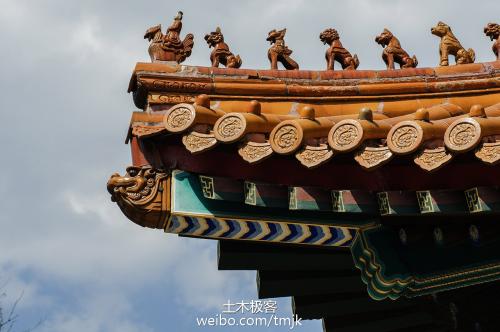 俗语50个基本常识,20句日常俗语大全及解释