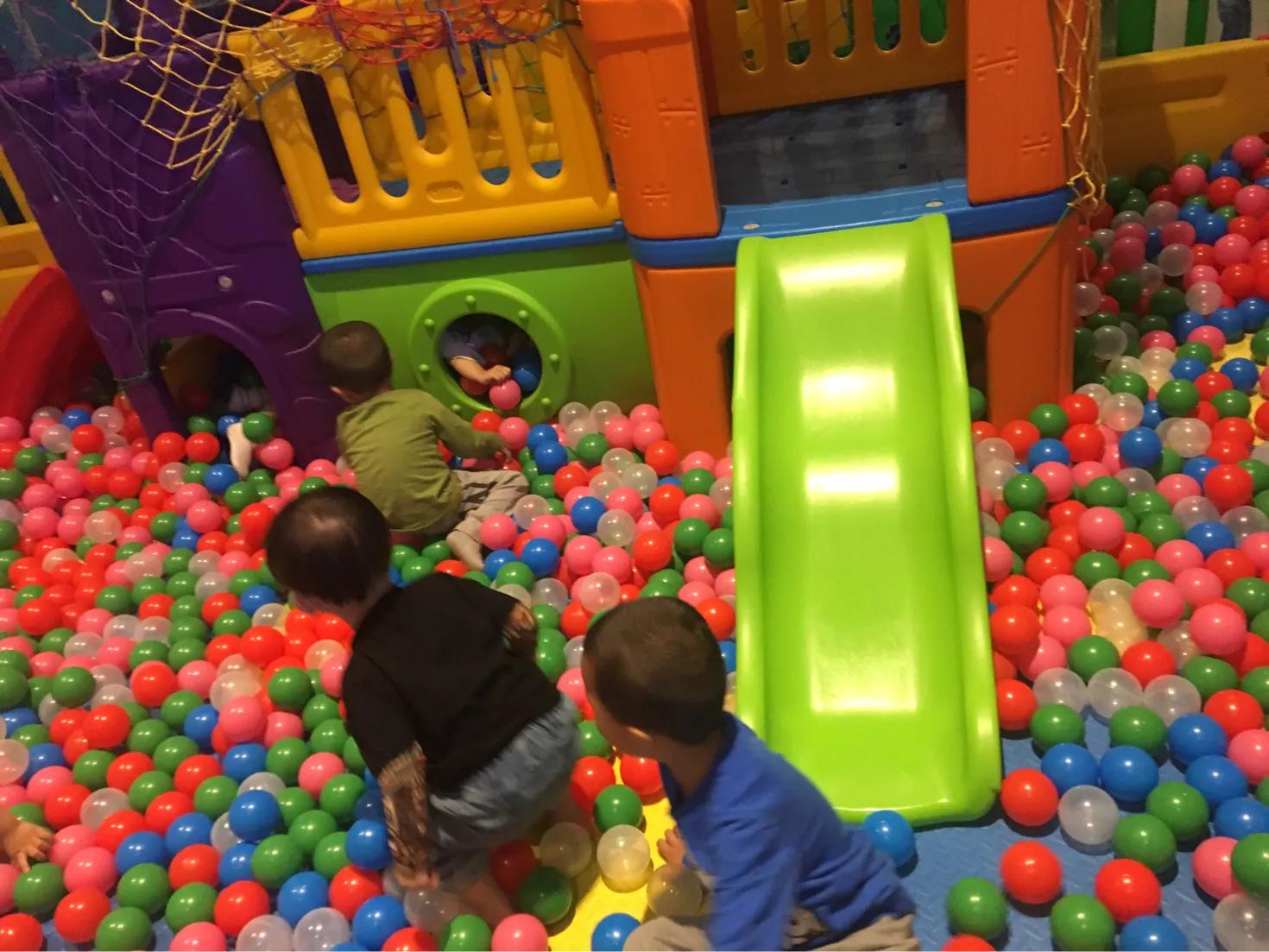 长隆攻略亲子游三天住什么酒店,厦门游玩攻略天空之城