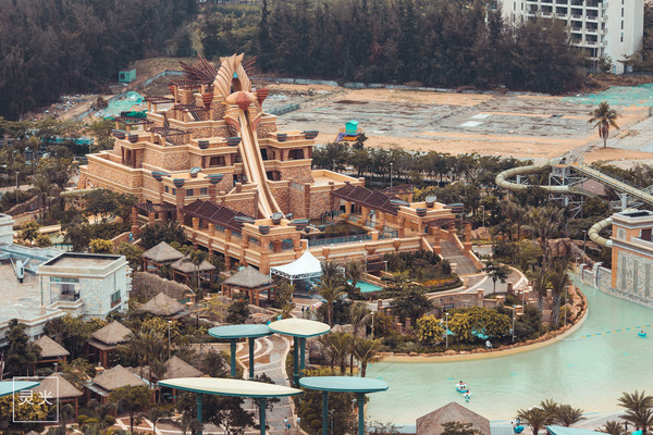 坐轮船多少钱三亚,去三亚坐轮渡7座车多少钱