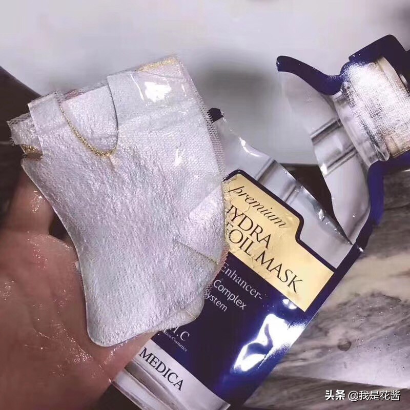 ahc閿＄焊闈㈣啘鏂扮増,ahc榛勯噾閿＄焊闈㈣啘妗惰