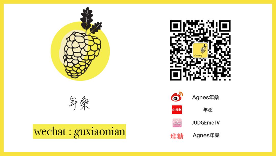 购物分享9块9,日本购物分享最新