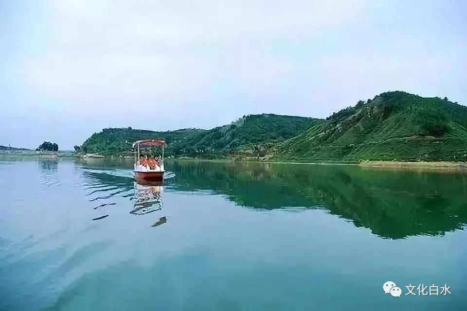 五一来赤水,五一三门峡一日游最佳攻略