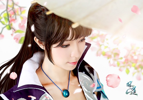 问道虎牙直播间,问道虎牙直播平台