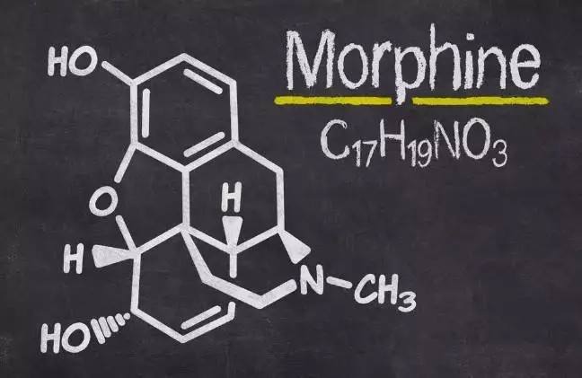 缇庡啗鏈夊灏戜汉鍚告瘨,缇庡浗澹叺琚劅鏌撳灏戜汉